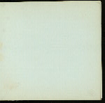 THANKSGIVING DAY DINNER [held by] DUNCAN HOTEL [at] "NASHVILLE, TN" (HOTEL;)