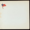 THANKSGIVING DAY DINNER [held by] DUNCAN HOTEL [at] "NASHVILLE, TN" (HOTEL;)