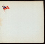 THANKSGIVING DAY DINNER [held by] DUNCAN HOTEL [at] "NASHVILLE, TN" (HOTEL;)