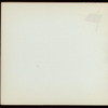 THANKSGIVING DAY DINNER [held by] DUNCAN HOTEL [at] "NASHVILLE, TN" (HOTEL;)