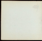 THANKSGIVING DAY DINNER [held by] DUNCAN HOTEL [at] "NASHVILLE, TN" (HOTEL;)