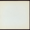 THANKSGIVING DAY DINNER [held by] DUNCAN HOTEL [at] "NASHVILLE, TN" (HOTEL;)