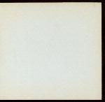 THANKSGIVING DAY DINNER [held by] DUNCAN HOTEL [at] "NASHVILLE, TN" (HOTEL;)