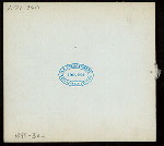 THANKSGIVING DAY DINNER [held by] DUNCAN HOTEL [at] "NASHVILLE, TN" (HOTEL;)