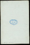 THANKSGIVING DAY DINNER [held by] GREAT SOUTHERN FIREPROOF HOTEL [at] "COLUMBUS, OHIO" (HOTEL;)