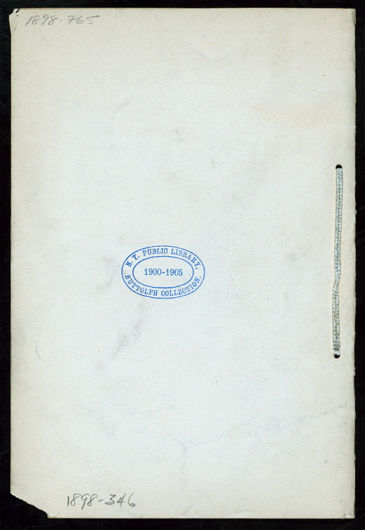 Index