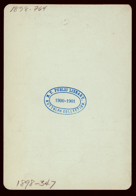 Index