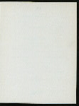 THANKSGIVING DAY DINNER [held by] GRAND HOTEL [at] INDIANAPOLIS (HOTEL;)