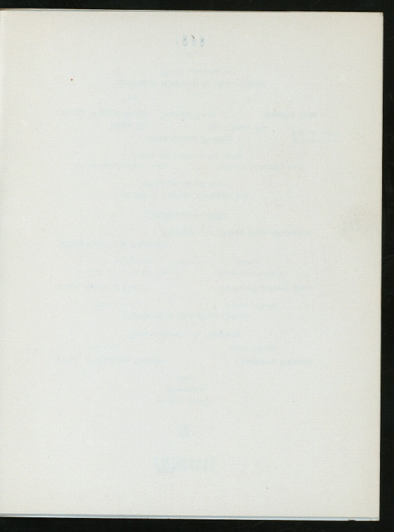 Index