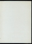 THANKSGIVING DAY DINNER [held by] GRAND HOTEL [at] INDIANAPOLIS (HOTEL;)