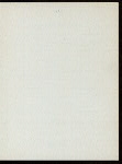 THANKSGIVING DAY DINNER [held by] GRAND HOTEL [at] INDIANAPOLIS (HOTEL;)