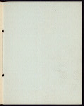THANKSGIVING DAY DINNER [held by] GRAND HOTEL [at] INDIANAPOLIS (HOTEL;)