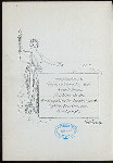 THANKSGIVING DAY DINNER [held by] SUMMIT HOUSE [at] "CRESTON, IOWA" (HOTEL[COMPLIMENTARY TO COMMERCIAL TRAVELING MEN])