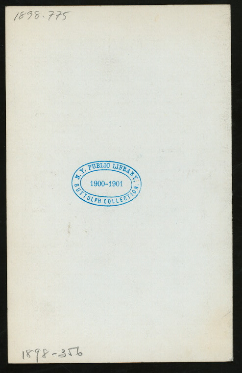 Index