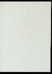 THANKSGIVING DAY DINNER [held by] CITY HOTEL [at] "WORCESTER, MA" (HOTEL)