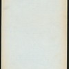 DINNER [held by] UNNAMED HOTEL [at] ? ([HOTEL])
