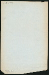 DINNER [held by] UNNAMED HOTEL [at] ? ([HOTEL])