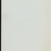 DINNER [held by] ALBANY ZOUAVE CADETS - OLD GUARD [at] "ALBANY CLUB, ALBANY, NY" (OTHER (CLUB);)
