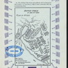 SPECIAL DINNER [held by] GRIDIRON CLUB [at] "GRIDIRON CLUB, WASHINGTON, D.C." (OTHER (CLUB);)