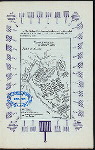 SPECIAL DINNER [held by] GRIDIRON CLUB [at] "GRIDIRON CLUB, WASHINGTON, D.C." (OTHER (CLUB);)