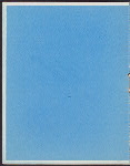 ANNUAL DINNER [held by] NATIONAL BANK OF GERMANTOWN [at] "[GERMANTOWN, PA?]"