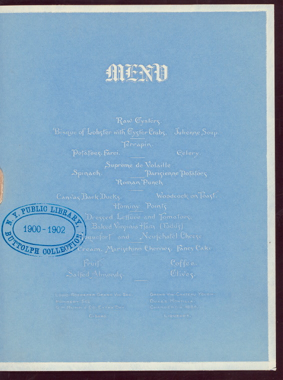 Index