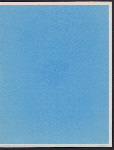 ANNUAL DINNER [held by] NATIONAL BANK OF GERMANTOWN [at] "[GERMANTOWN, PA?]"