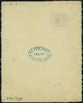 DINNER TO M. JEAN CH. GUERLAIN, DE PARIS [held by] M. J.B. ROTH [at] "ST. NICHOLAS, CINCINNATI, [OH]" (HOTEL(?))