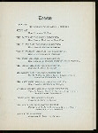 BANQUET IN HONOR OF FERDINAND W. PECK [held by] CITIZENS OF CHICAGO [at] AUDITORIUM HOTEL [CHICAGO IL] (HOTEL)