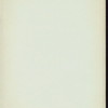 BANQUET IN HONOR OF FERDINAND W. PECK [held by] CITIZENS OF CHICAGO [at] AUDITORIUM HOTEL [CHICAGO IL] (HOTEL)