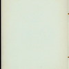 BANQUET IN HONOR OF FERDINAND W. PECK [held by] CITIZENS OF CHICAGO [at] AUDITORIUM HOTEL [CHICAGO IL] (HOTEL)