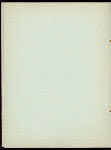 BANQUET IN HONOR OF FERDINAND W. PECK [held by] CITIZENS OF CHICAGO [at] AUDITORIUM HOTEL [CHICAGO IL] (HOTEL)