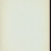 BANQUET IN HONOR OF FERDINAND W. PECK [held by] CITIZENS OF CHICAGO [at] AUDITORIUM HOTEL [CHICAGO IL] (HOTEL)