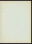 BANQUET IN HONOR OF FERDINAND W. PECK [held by] CITIZENS OF CHICAGO [at] AUDITORIUM HOTEL [CHICAGO IL] (HOTEL)