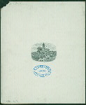 BANQUET IN HONOR OF REAR ADMIRAL WINFIELD SCOTT SCHLET AND COMMANDER WASHBURN MAYNARD [held by] CHAMBER OF COMMERCE NASHVILLE [TN] [at] HE MAXWELL (NASHVILLE TN?) (HOTEL(?);)