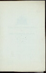DINNER [held by] HIGH COMMISSIONERS OF HER BRITANNIC MAJESTY [at] "SHOREHAM, THE, WASHINGINTON, D.C." (HOT;)