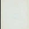 DINNER [held by] HIGH COMMISSIONERS OF HER BRITANNIC MAJESTY [at] "SHOREHAM, THE, WASHINGINTON, D.C." (HOT;)