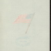 DINNER [held by] HIGH COMMISSIONERS OF HER BRITANNIC MAJESTY [at] "SHOREHAM, THE, WASHINGINTON, D.C." (HOT;)