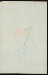 DINNER [held by] HIGH COMMISSIONERS OF HER BRITANNIC MAJESTY [at] "SHOREHAM, THE, WASHINGINTON, D.C." (HOT;)