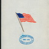DINNER [held by] HIGH COMMISSIONERS OF HER BRITANNIC MAJESTY [at] "SHOREHAM, THE, WASHINGINTON, D.C." (HOT;)