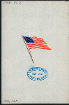 DINNER [held by] HIGH COMMISSIONERS OF HER BRITANNIC MAJESTY [at] "SHOREHAM, THE, WASHINGINTON, D.C." (HOT;)
