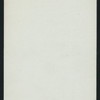DINNER [held by] DELMONICO'S [at] "NEW YORK, NY" (HOT;)
