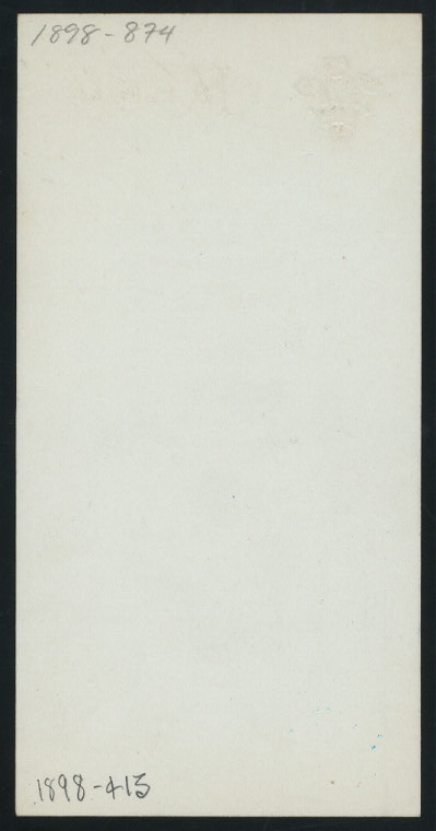 Index