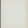 30TH CHRISTMAS DINNER [held by] FALMOUTH HOTEL [at] "PORTLAND, ME" (HOT;)