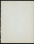 30TH CHRISTMAS DINNER [held by] FALMOUTH HOTEL [at] "PORTLAND, ME" (HOT;)