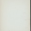 30TH CHRISTMAS DINNER [held by] FALMOUTH HOTEL [at] "PORTLAND, ME" (HOT;)