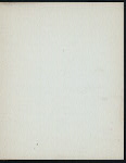 30TH CHRISTMAS DINNER [held by] FALMOUTH HOTEL [at] "PORTLAND, ME" (HOT;)