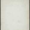30TH CHRISTMAS DINNER [held by] FALMOUTH HOTEL [at] "PORTLAND, ME" (HOT;)