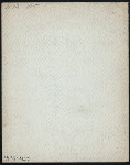 30TH CHRISTMAS DINNER [held by] FALMOUTH HOTEL [at] "PORTLAND, ME" (HOT;)
