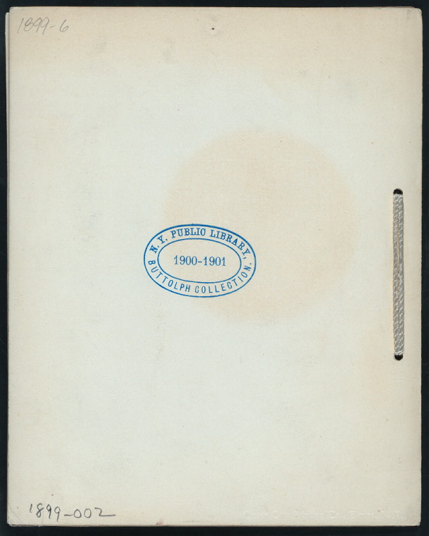 Index